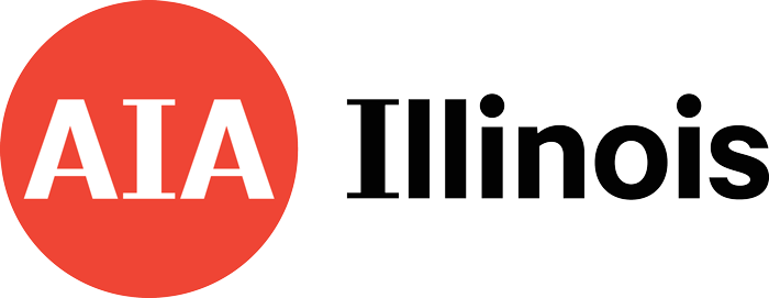 AIA Illinois