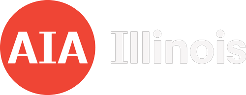 Architectural Association in Illinois | AIA Illinois