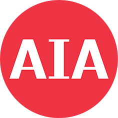 aiafavicon