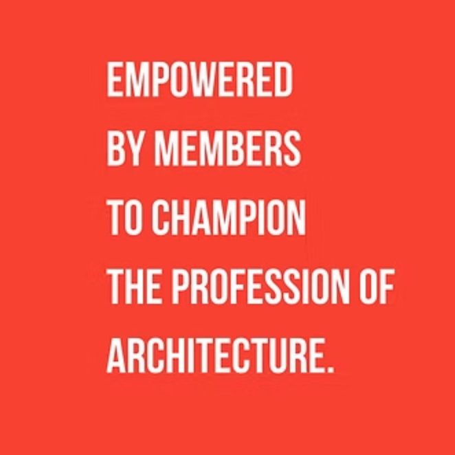 AIA Component in Illinois | AIA Illinois