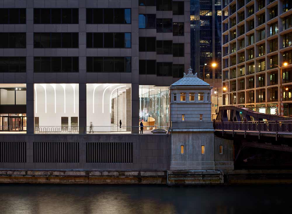 CMEin Illinois | AIA Illinois