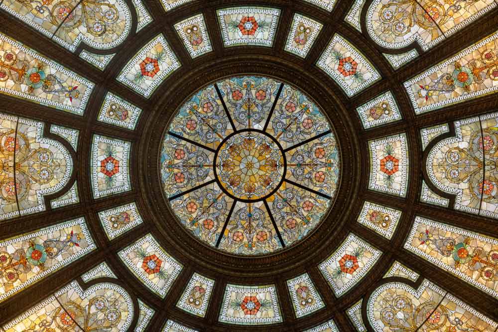 Architectural Association in Illinois | AIA Illinois