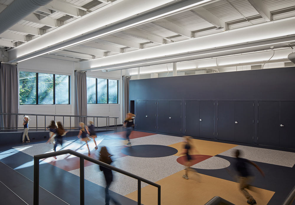 Architecture News in Illinois | AIA Illinois