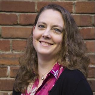 HeidiGranke