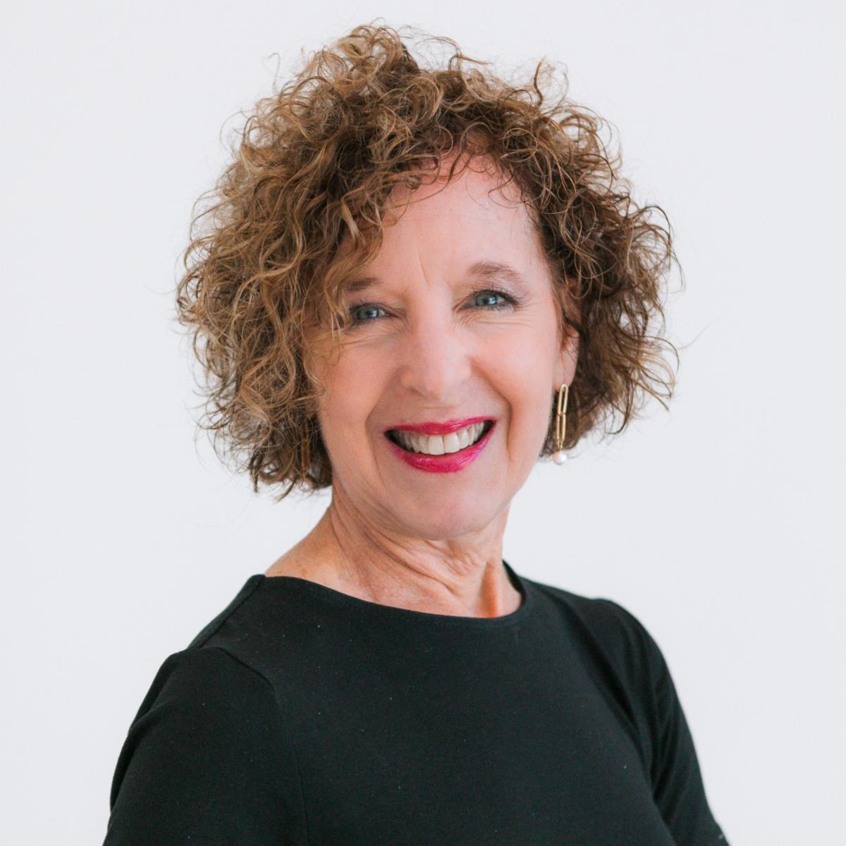 Terri Callaway