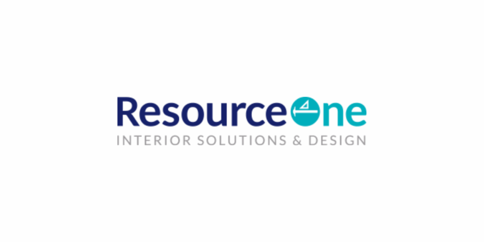 Resource One Computer Architecture Conferences in Illinois | AIA Illinois
