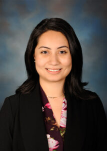 Hernandez-B-214x300 The Architecture Foundation of Illinois | AIA Illinois